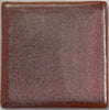 Coyote MBG218 Dragon's Eye Fantasy Glaze