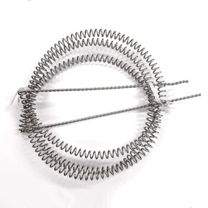 Duncan Kiln Replacement Element for Model DK829