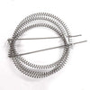 Duncan Kiln Replacement Element for Model DK829