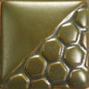 Mayco EL113 Spanish Moss Elements Glaze