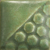 Mayco EL123 Patina Elements Glaze
