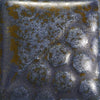 Mayco EL124 Stormy Blue Elements Glaze
