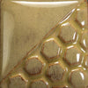 Mayco EL125 Sahara Sands Elements Glaze