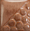 Mayco EL127 Rose Granite Elements Glaze