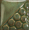 Mayco EL131 Turtle Shell Elements Glaze