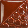 Mayco EL132 Rust Red Elements Glaze
