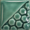 Mayco EL136 Lapis Lagoon Elements Glaze