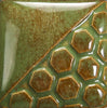 Mayco EL142 Grass Elements Glaze