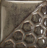 Mayco EL144 Dark Amethyst Elements Glaze