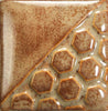 Mayco EL145 Ginger Root Elements Glaze