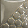 Mayco EL146 Rain Cloud Elements Glaze