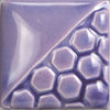 Mayco EL149 Lavender Flower Elements Glaze