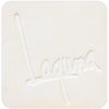 EM210 White Laguna Clay, 22.68 kg