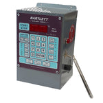 Electro Sitter - Bartlett V6-CF Retrofit Kiln Control
