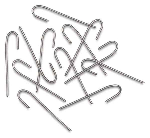 Sounding Stone Element Pins - Sounding Stone