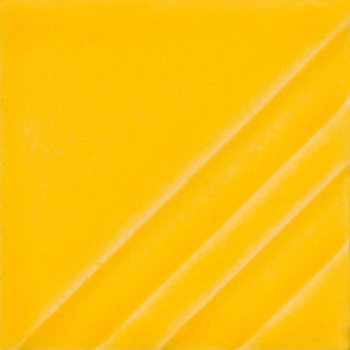 Mayco FN232 Sun Yellow Foundations Glaze