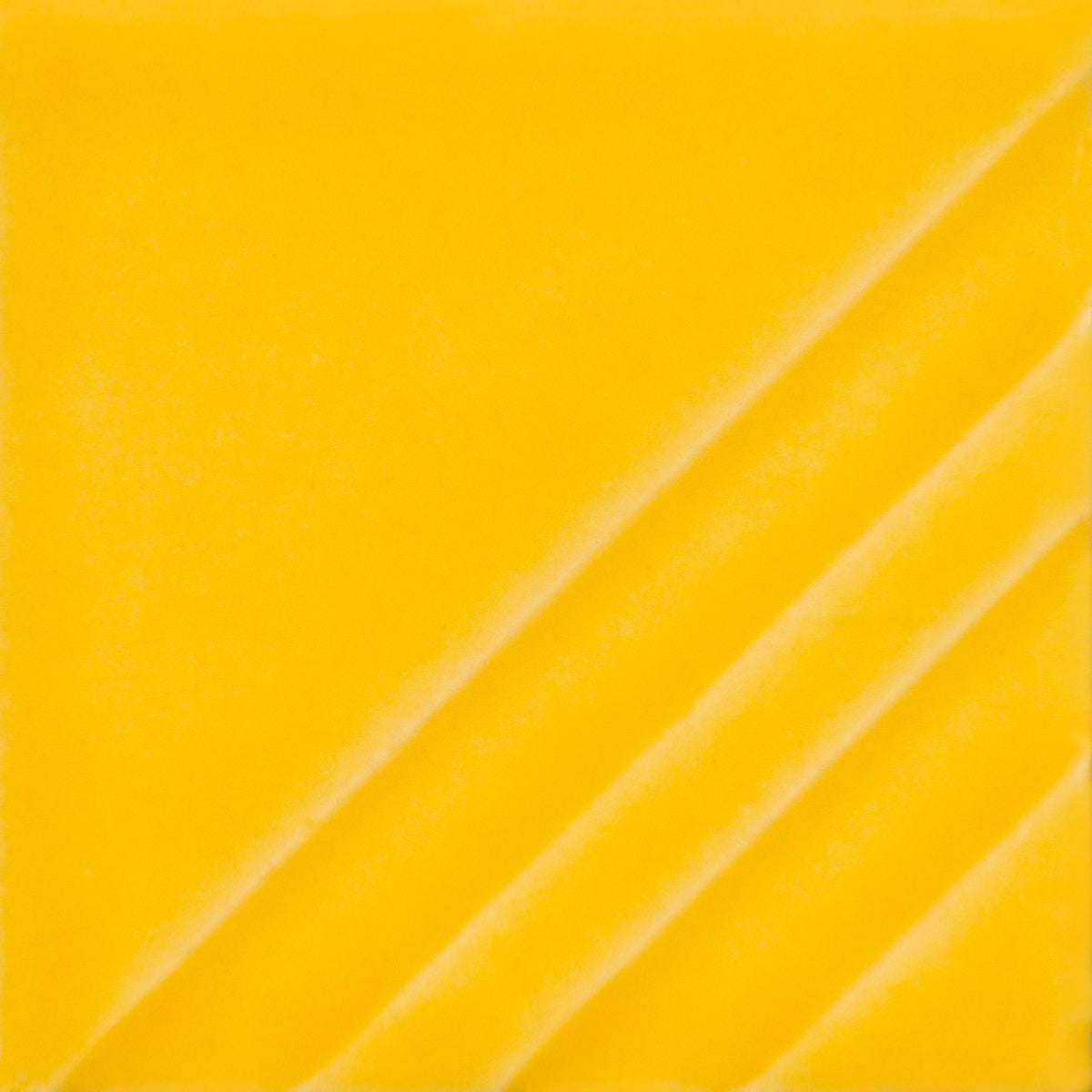 Mayco FN232 Sun Yellow Foundations Glaze