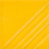 Mayco FN232 Sun Yellow Foundations Glaze
