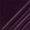 Mayco FN234 Royal Purple Foundations Glaze