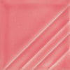 Mayco FN236 Miami Pink Foundations Glaze