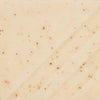 Mayco FN239 Spiced Cream Foundations Glaze