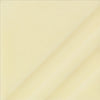 Mayco FN201 Golden Clear Foundations Glaze