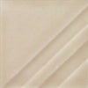 Mayco FN202 Yadro Foundations Glaze