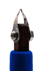 DiamondCore 3-Piece FINE POINT Set FP1, FP3, FP5