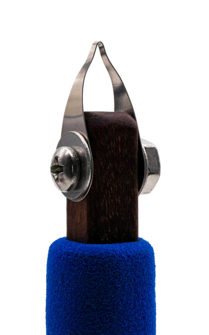 DiamondCore 3-Piece FINE POINT Set FP1, FP3, FP5