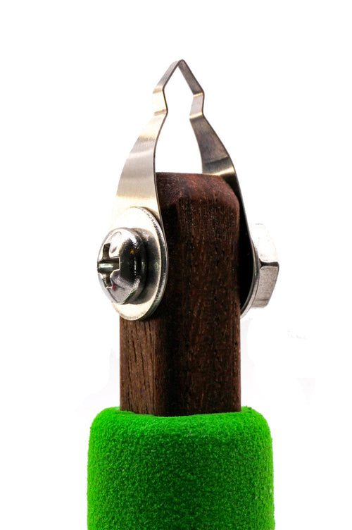 DiamondCore FP2 Fine Point Arrow Carving Tool