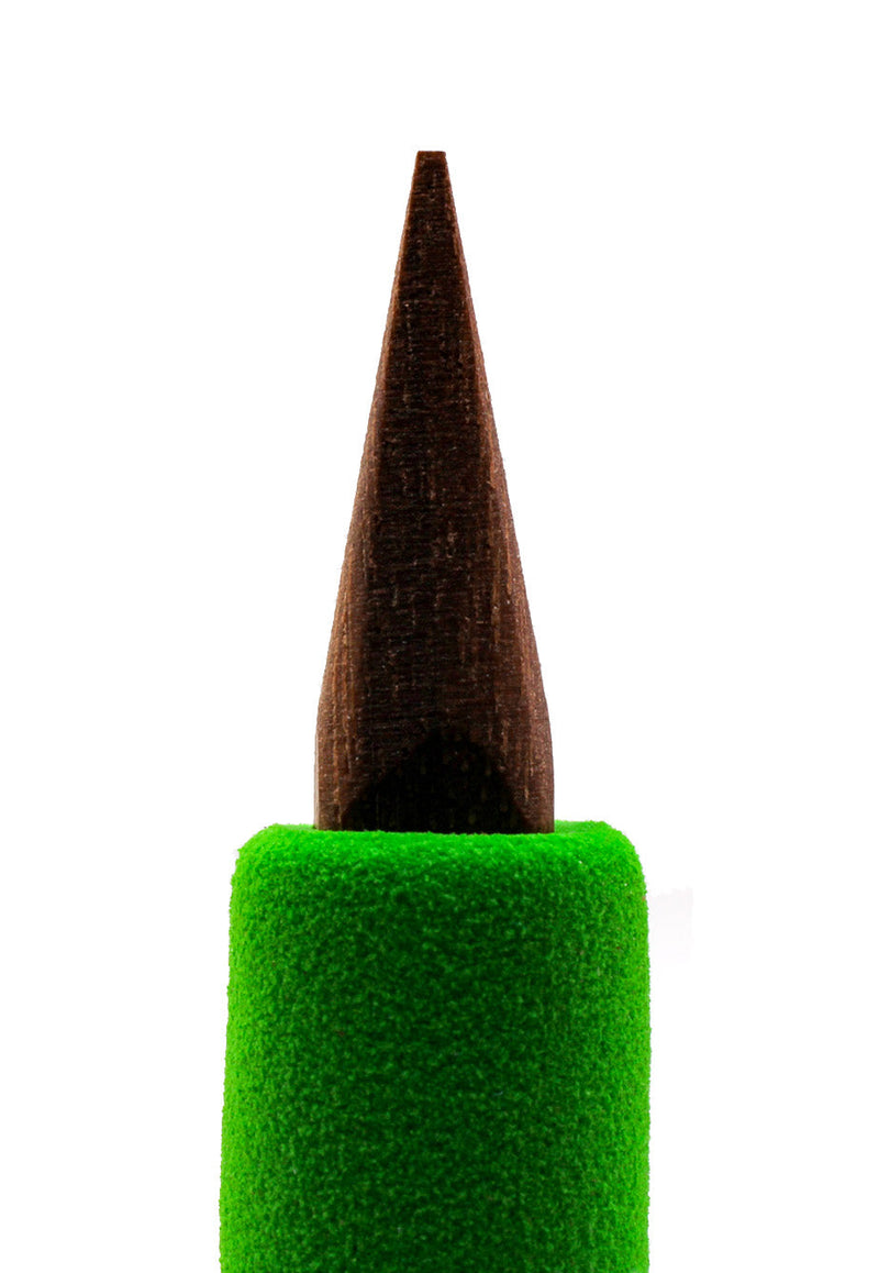 DiamondCore FP2 Fine Point Arrow Carving Tool