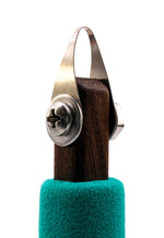 DiamondCore 3-Piece FINE POINT Set FP1, FP3, FP5