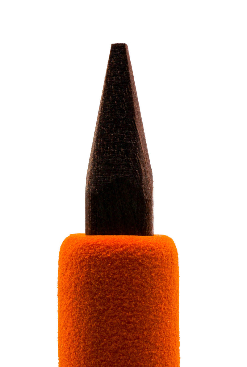 DiamondCore FP4 Fine Point Javelin Carving Tool