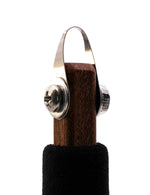 DiamondCore 3-Piece FINE POINT Set FP1, FP3, FP5