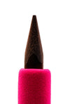 DiamondCore FP6 Fine Point Ballpoint Carving Tool
