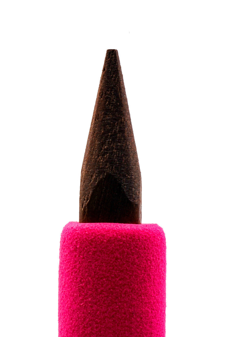 DiamondCore FP6 Fine Point Ballpoint Carving Tool