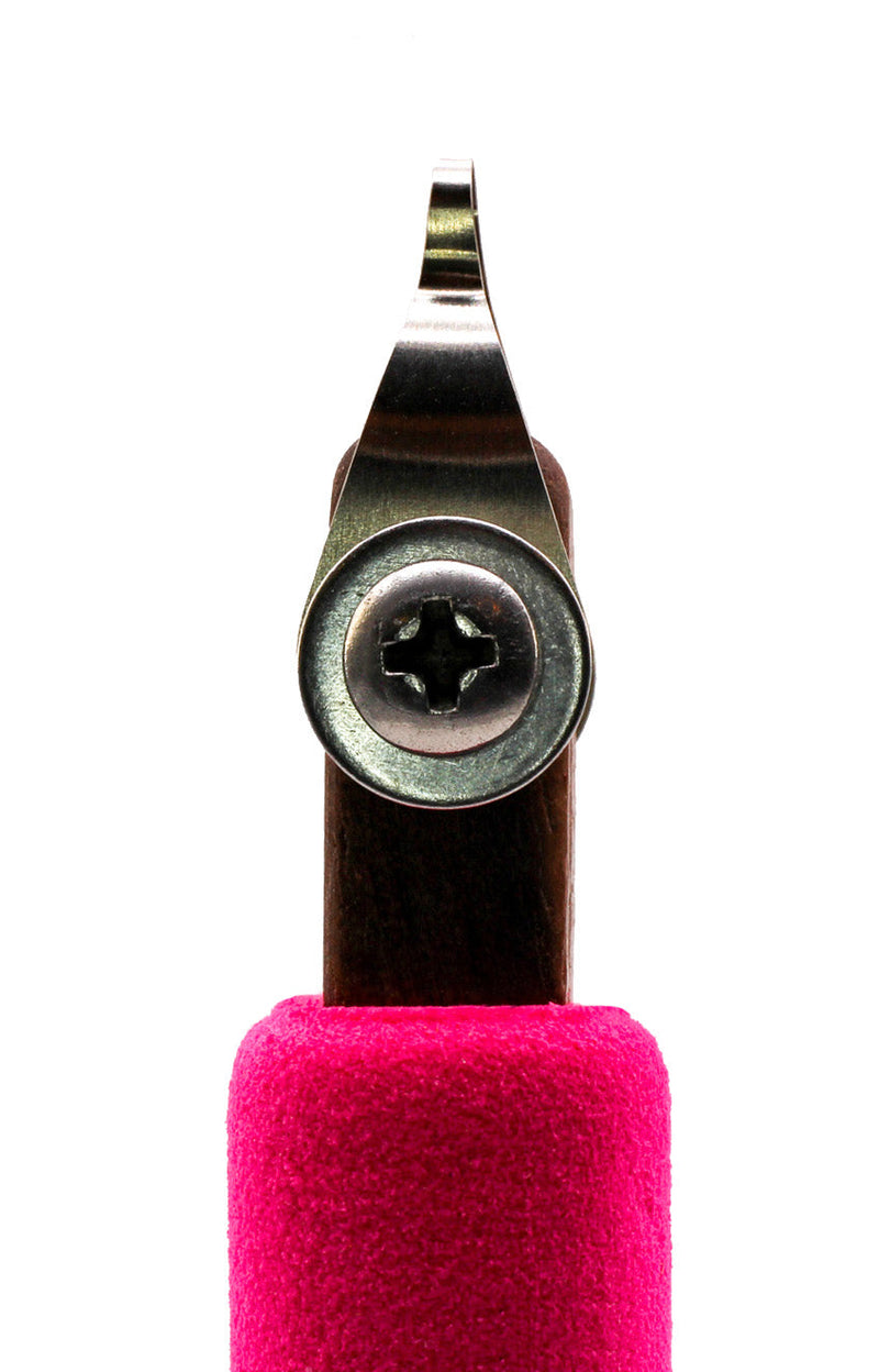 DiamondCore FP6 Fine Point Ballpoint Carving Tool