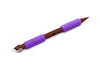 DiamondCore FP7 Fine Point Arc Chisel Carving Tool