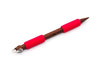 DiamondCore FP8 Fine Point Flat Chisel Carving Tool