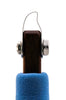 DiamondCore FP9 Fine Point Micro Half Dome Carving Tool