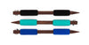 DiamondCore 3-Piece FINE POINT Set FP1, FP3, FP5