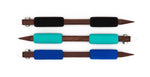 DiamondCore 3-Piece FINE POINT Set FP1, FP3, FP5