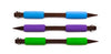 DiamondCore 3-Piece FINE POINT Set FP2, FP7, FP9