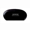 Kemper FRH Rubber Rib, Firm