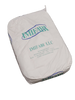 Imifabi Talc, 22.68 kg - 1 of 3 Ingredients for 4 Bag Low Fire Casting Clay