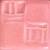 Coyote MBG213 Fairy Rose Fantasy Glaze