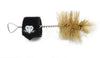 DiamondCore Finger Brush