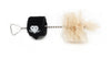 DiamondCore Finger Brush