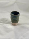 Coyote MBG219 Firefly Garden Fantasy Glaze