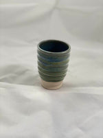 Coyote MBG219 Firefly Garden Fantasy Glaze